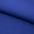 Ткань смесовая для спецодежды "Униформ" 19-3952, 200 гр/м2, шир.150 см, цвет василёк - купить в Великих Луках. Цена 143.01 руб.