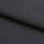 Ткань костюмная 25087 2040, 185 гр/м2, шир.150см, цвет серый - купить в Великих Луках. Цена 338.07 руб.