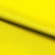 Дюспо 240 13-0858, PU/WR/Milky, 76 гр/м2, шир.150см, цвет жёлтый - купить в Великих Луках. Цена 117.60 руб.