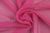 Сетка стрейч №14 (7,81м/кг), 80 гр/м2, шир.160 см, цвет розовый - купить в Великих Луках. Цена 2 228.50 руб.