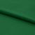 Ткань подкладочная Таффета 19-5420, антист., 54 гр/м2, шир.150см, цвет зелёный - купить в Великих Луках. Цена 65.53 руб.