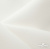 Ткань костюмная "Микела", 96%P 4%S, 255 г/м2 ш.150 см, цв-белый #12 - купить в Великих Луках. Цена 383.48 руб.
