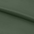 Ткань подкладочная Таффета 19-0511, антист., 53 гр/м2, шир.150см, цвет хаки - купить в Великих Луках. Цена 57.16 руб.