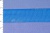 Окантовочная тесьма №140, шир. 22 мм (в упак. 100 м), цвет бирюза - купить в Великих Луках. Цена: 261.90 руб.