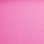 Бифлекс плотный col.820, 210 гр/м2, шир.150см, цвет ярк.розовый - купить в Великих Луках. Цена 646.27 руб.