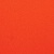Креп стрейч Амузен 17-1656, 85 гр/м2, шир.150см, цвет коралл - купить в Великих Луках. Цена 194.07 руб.