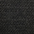Пальтовая шерсть DRZN#30, 495 гр/м2, шир.148см - купить в Великих Луках. Цена 820.14 руб.