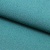 Костюмная ткань с вискозой "Бриджит" 15-5516, 210 гр/м2, шир.150см, цвет ментол - купить в Великих Луках. Цена 524.13 руб.