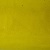 Сетка Глиттер, 24 г/м2, шир.145 см., желтый - купить в Великих Луках. Цена 117.24 руб.