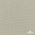 Ткань костюмная габардин "Белый Лебедь" 11736, 183 гр/м2, шир.150см, цвет с.серый - купить в Великих Луках. Цена 204.67 руб.