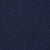 Ткань костюмная габардин "Меланж" 6095B, 172 гр/м2, шир.150см, цвет т.синий/Navy - купить в Великих Луках. Цена 284.20 руб.