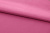 Искусственная кожа 269-381, №40692, 295 гр/м2, шир.150см, цвет розовый - купить в Великих Луках. Цена 467.17 руб.