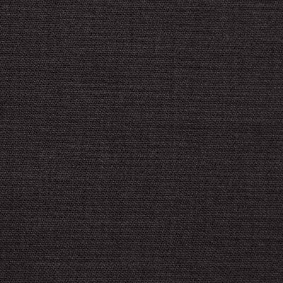 Костюмная ткань с вискозой "Палермо", 255 гр/м2, шир.150см, цвет т.серый - купить в Великих Луках. Цена 584.23 руб.