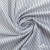 Ткань сорочечная Ронда, 115 г/м2, 58% пэ,42% хл, шир.150 см, цв.5-чёрная, (арт.114) - купить в Великих Луках. Цена 306.69 руб.