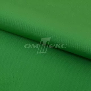Текстильный материал Оксфорд 240D трава 17-6153 (1)