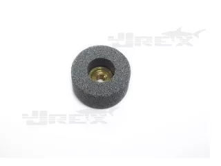 камень заточный (диск 70мм)